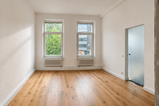 Prenájom bytu 2-izbový 55 m², Harscampstraße 72, Aachen, Severné Porýnie - Westfálsko Prenájom bytu 2-izbový 55 m², Harscampstraße 72, Aachen, Severné Porýnie - Westfálsko
