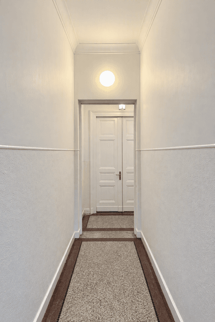 Prenájom bytu 2-izbový 55 m², Harscampstraße 72, Aachen, Severné Porýnie - Westfálsko Prenájom bytu 2-izbový 55 m², Harscampstraße 72, Aachen, Severné Porýnie - Westfálsko