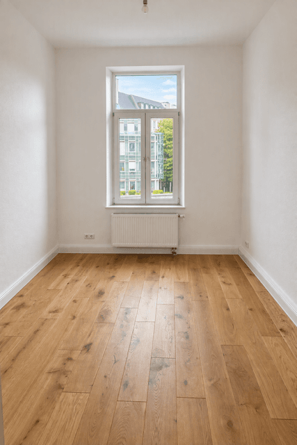 Prenájom bytu 2-izbový 55 m², Harscampstraße 72, Aachen, Severné Porýnie - Westfálsko Prenájom bytu 2-izbový 55 m², Harscampstraße 72, Aachen, Severné Porýnie - Westfálsko