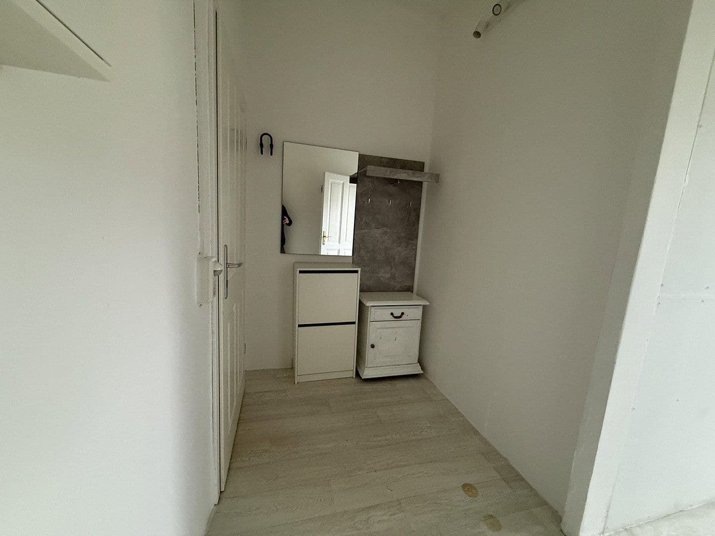 Prenájom bytu 2-izbový 60 m², Gummersbach, Severné Porýnie - Westfálsko Prenájom bytu 2-izbový 60 m², Gummersbach, Severné Porýnie - Westfálsko