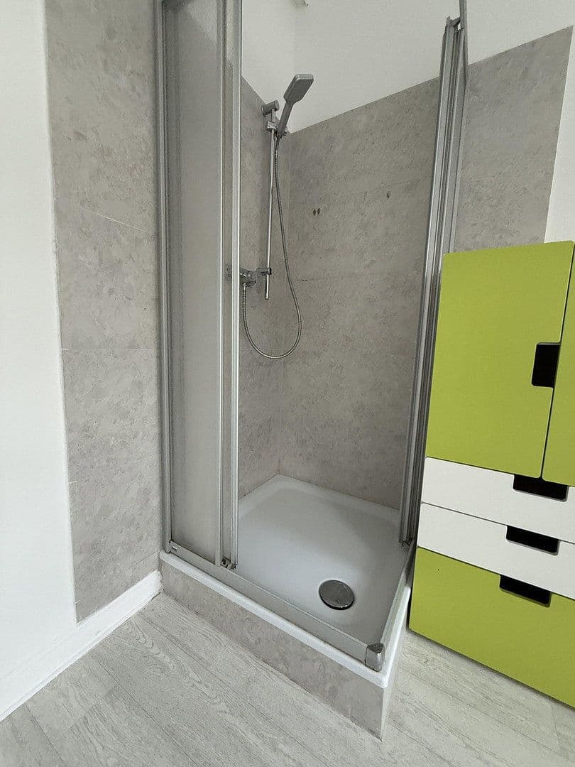 Prenájom bytu 2-izbový 60 m², Gummersbach, Severné Porýnie - Westfálsko Prenájom bytu 2-izbový 60 m², Gummersbach, Severné Porýnie - Westfálsko