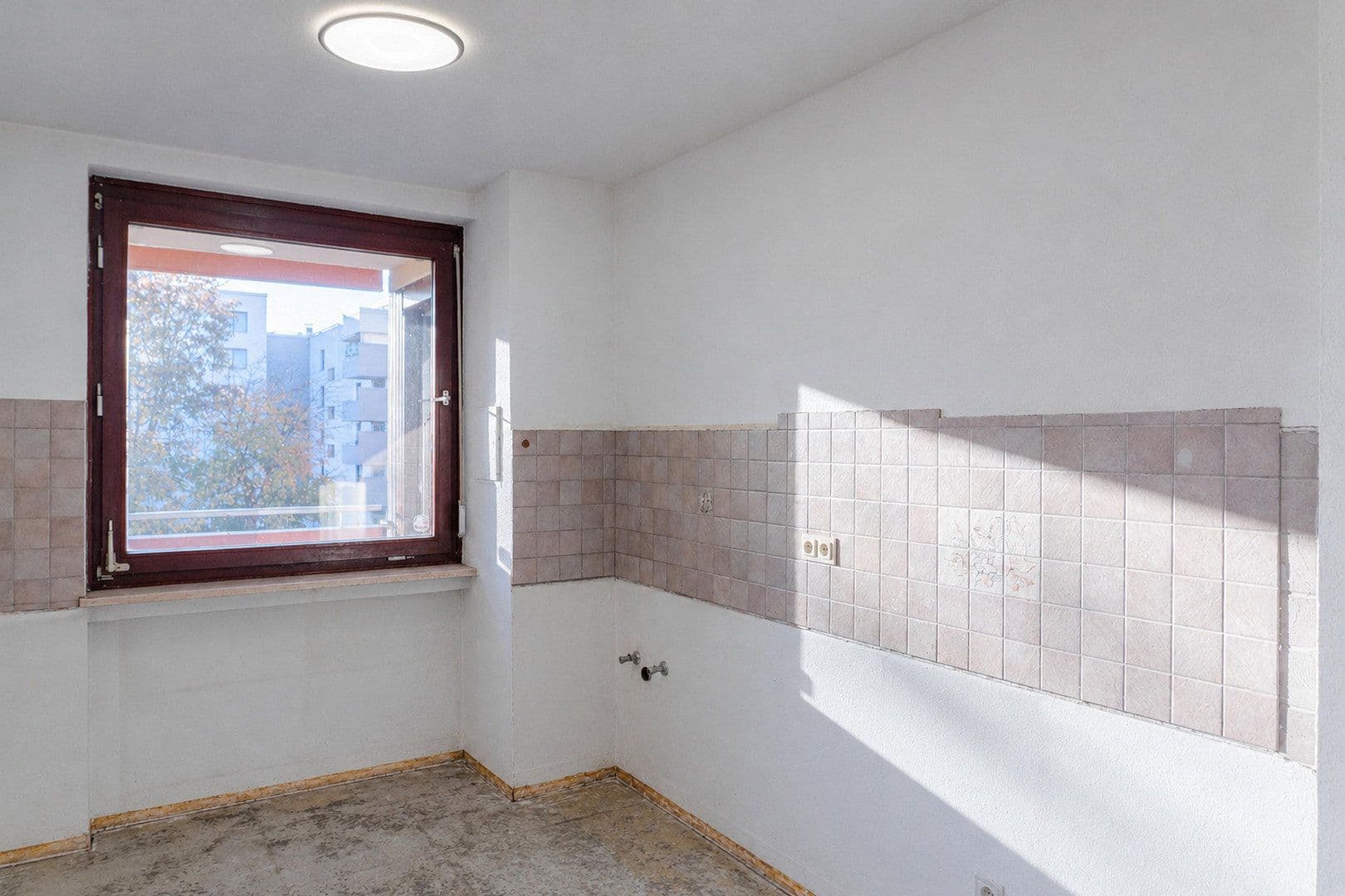 Predaj bytu 3-izbový 80 m², Straubing, Bavorsko Predaj bytu 3-izbový 80 m², Straubing, Bavorsko