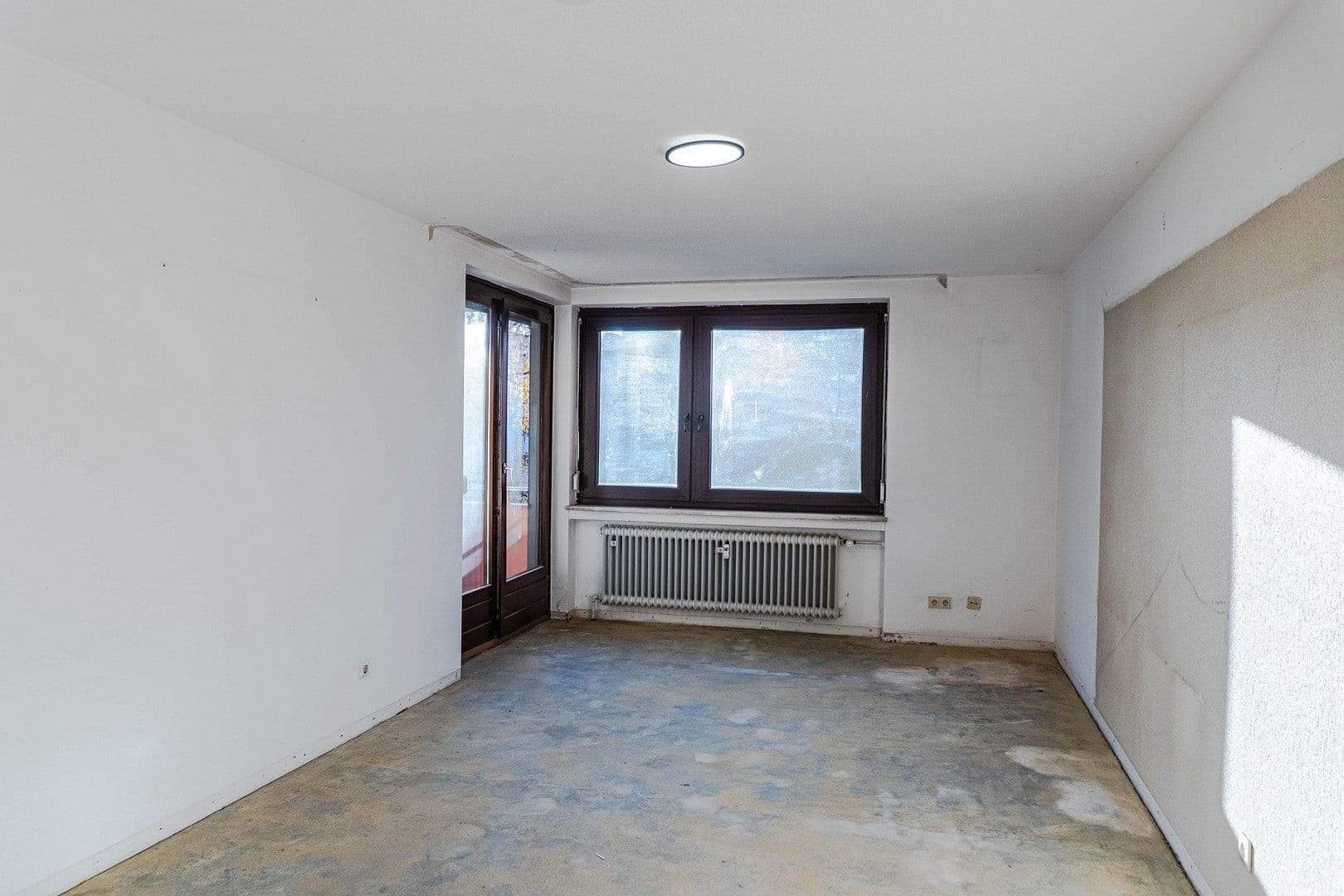 Predaj bytu 3-izbový 80 m², Straubing, Bavorsko Predaj bytu 3-izbový 80 m², Straubing, Bavorsko