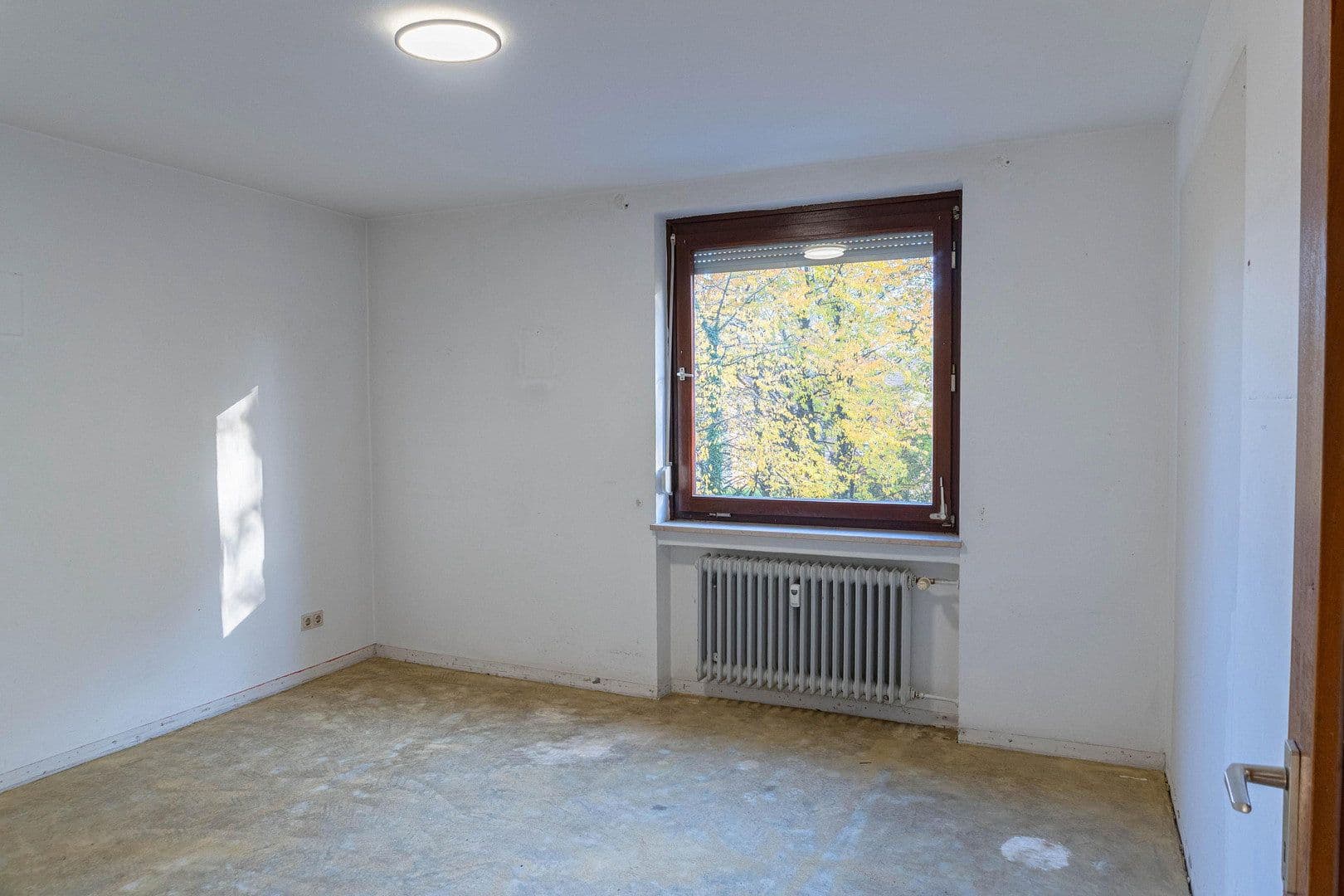 Predaj bytu 3-izbový 80 m², Straubing, Bavorsko Predaj bytu 3-izbový 80 m², Straubing, Bavorsko