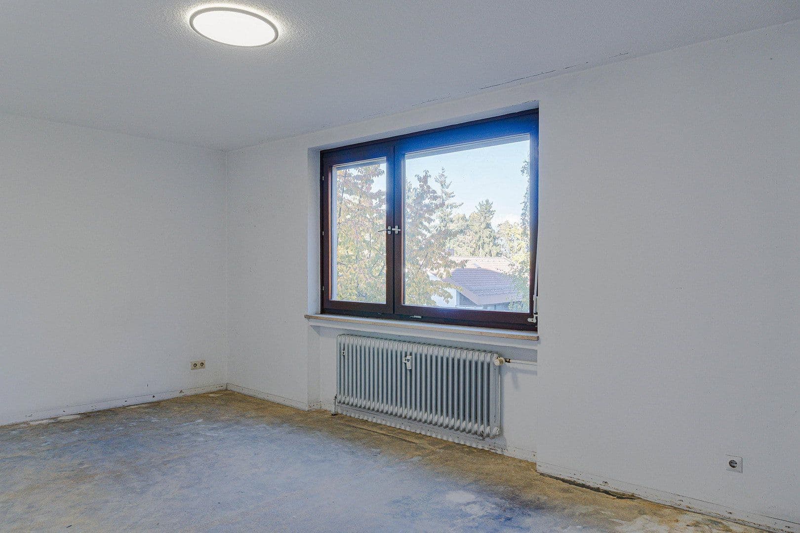 Predaj bytu 3-izbový 80 m², Straubing, Bavorsko Predaj bytu 3-izbový 80 m², Straubing, Bavorsko