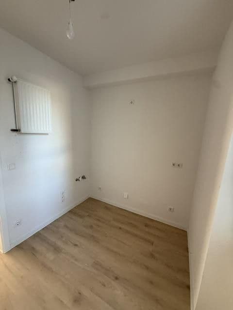 Prenájom bytu 2-izbový 46 m², Fürstenwall 142, Düsseldorf, Severné Porýnie - Westfálsko Prenájom bytu 2-izbový 46 m², Fürstenwall 142, Düsseldorf, Severné Porýnie - Westfálsko
