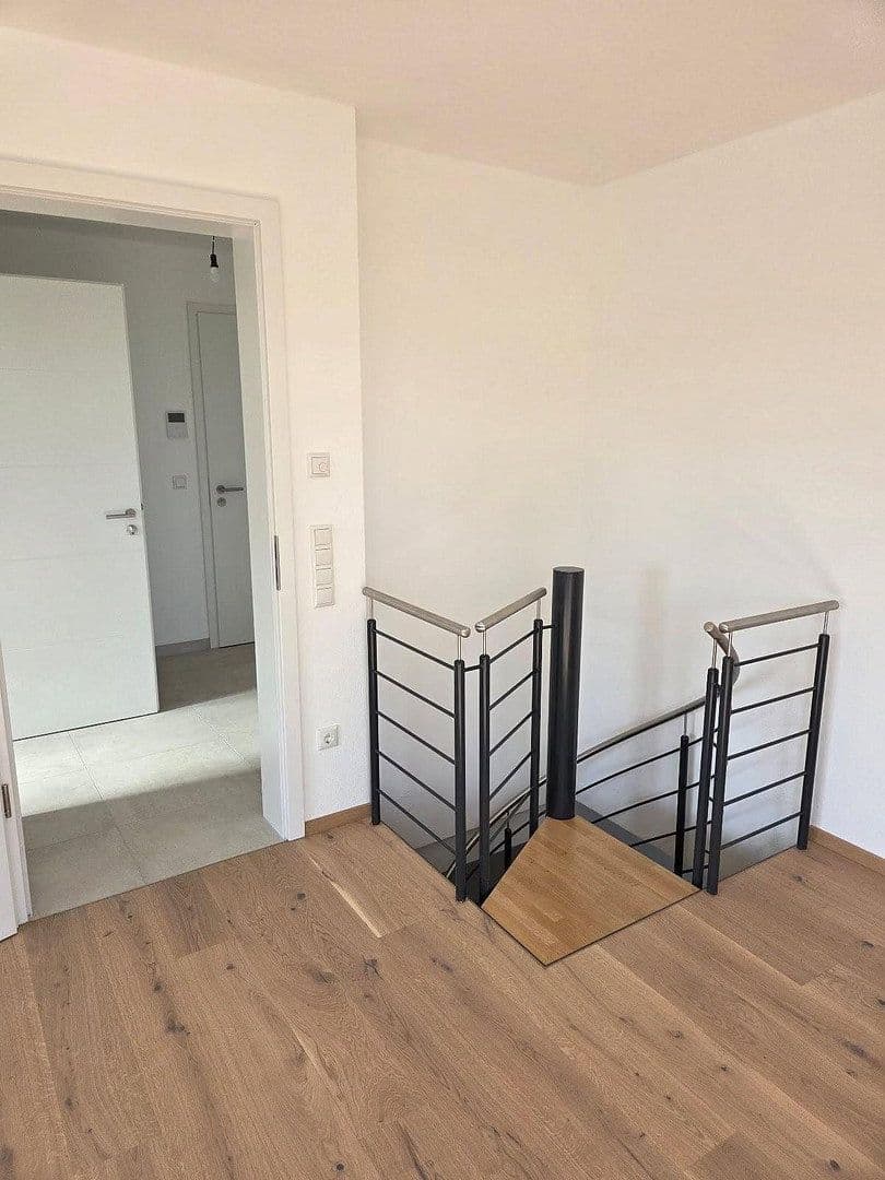 Predaj bytu 4-izbový 97 m², Regensburg, Bavorsko Predaj bytu 4-izbový 97 m², Regensburg, Bavorsko