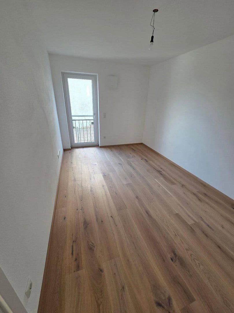 Predaj bytu 4-izbový 97 m², Regensburg, Bavorsko Predaj bytu 4-izbový 97 m², Regensburg, Bavorsko