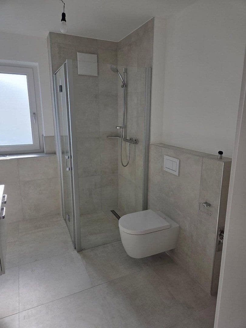 Predaj bytu 4-izbový 97 m², Regensburg, Bavorsko Predaj bytu 4-izbový 97 m², Regensburg, Bavorsko