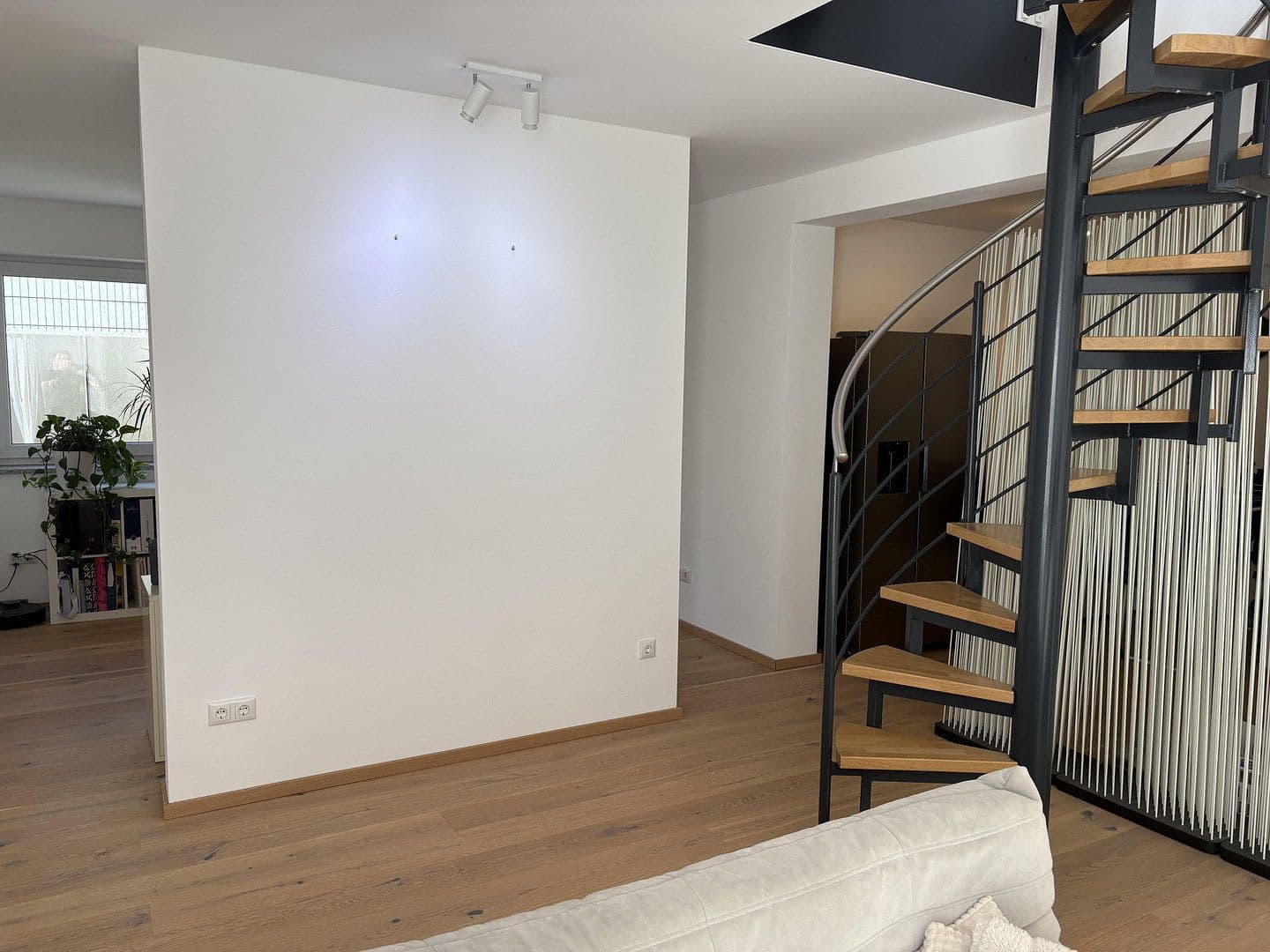 Predaj bytu 4-izbový 97 m², Regensburg, Bavorsko Predaj bytu 4-izbový 97 m², Regensburg, Bavorsko