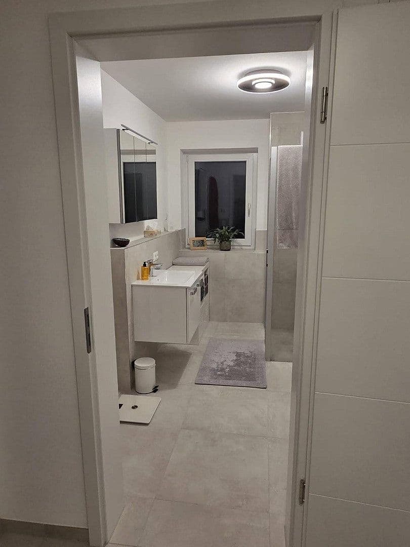 Predaj bytu 4-izbový 97 m², Regensburg, Bavorsko Predaj bytu 4-izbový 97 m², Regensburg, Bavorsko
