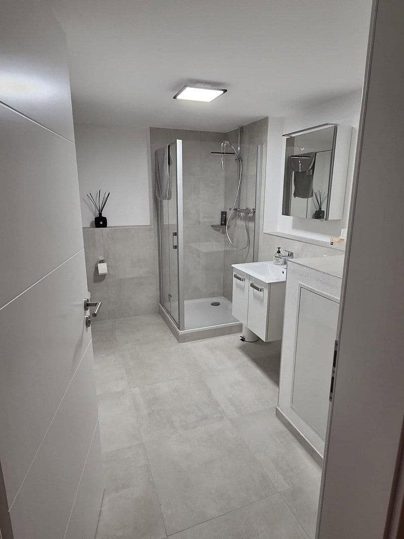 Predaj bytu 4-izbový 97 m², Regensburg, Bavorsko Predaj bytu 4-izbový 97 m², Regensburg, Bavorsko