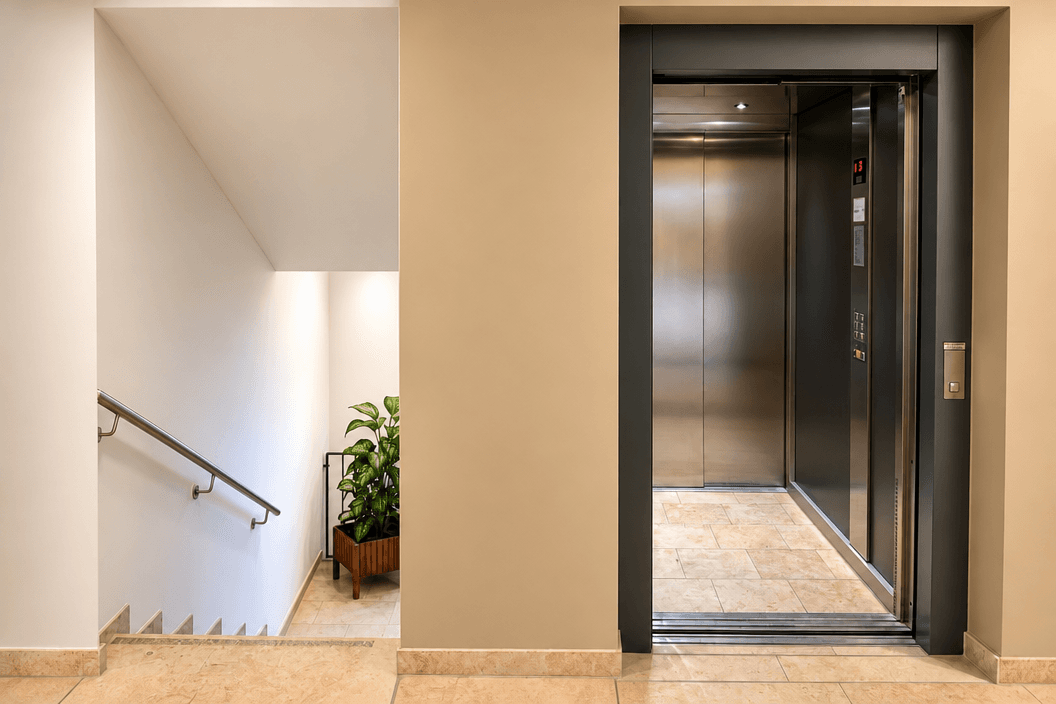 Predaj bytu 2-izbový 67 m², Bremen, Brémy Predaj bytu 2-izbový 67 m², Bremen, Brémy
