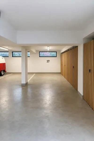Predaj bytu 2-izbový 67 m², Bremen, Brémy Predaj bytu 2-izbový 67 m², Bremen, Brémy
