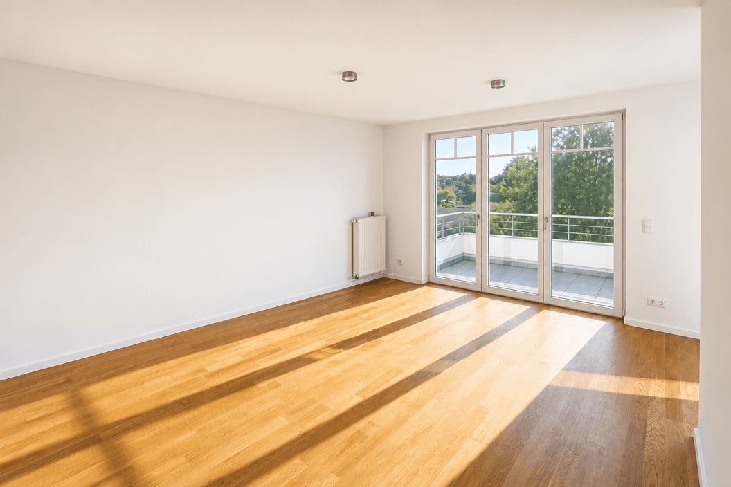 Predaj bytu 2-izbový 67 m², Bremen, Brémy Predaj bytu 2-izbový 67 m², Bremen, Brémy