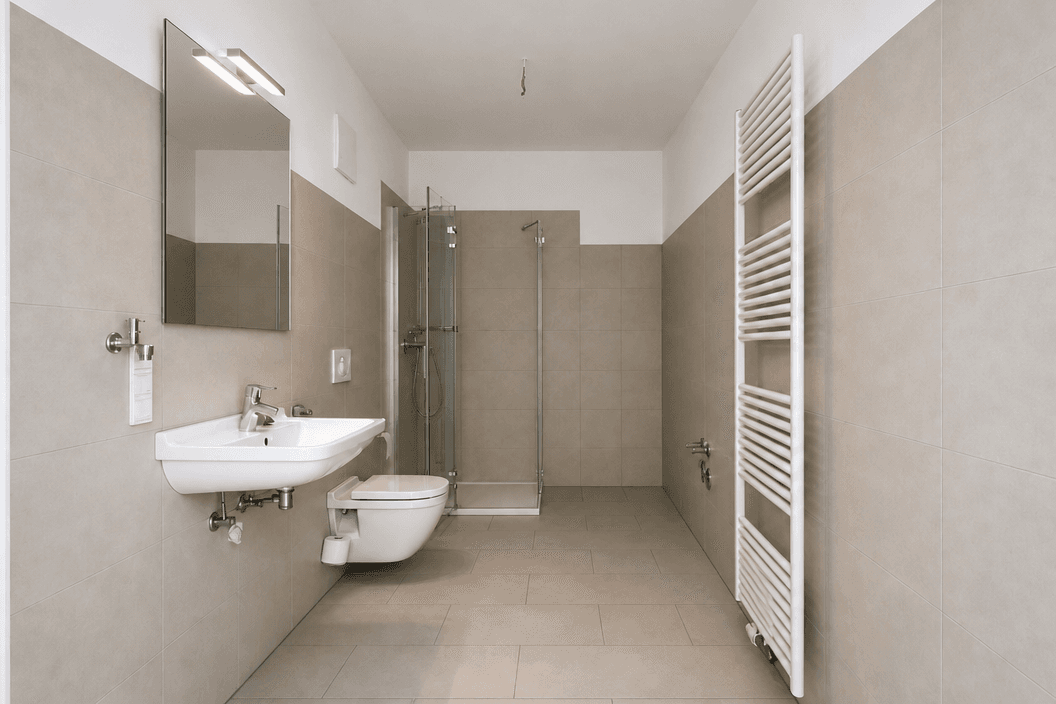 Predaj bytu 2-izbový 67 m², Bremen, Brémy Predaj bytu 2-izbový 67 m², Bremen, Brémy