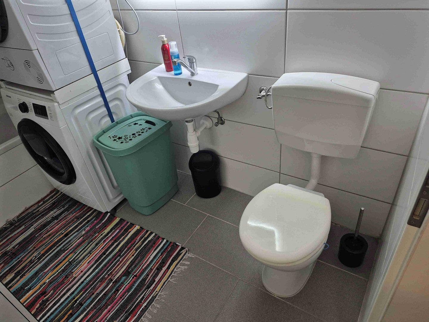 Predaj bytu 3-izbový 90 m², Marktheidenfelder Weg 2-4, Dietzenbach, Hesensko Predaj bytu 3-izbový 90 m², Marktheidenfelder Weg 2-4, Dietzenbach, Hesensko