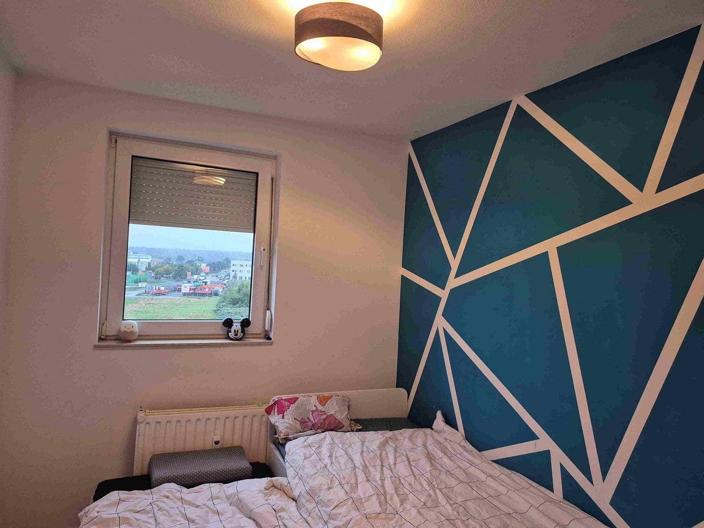 Predaj bytu 3-izbový 90 m², Marktheidenfelder Weg 2-4, Dietzenbach, Hesensko Predaj bytu 3-izbový 90 m², Marktheidenfelder Weg 2-4, Dietzenbach, Hesensko