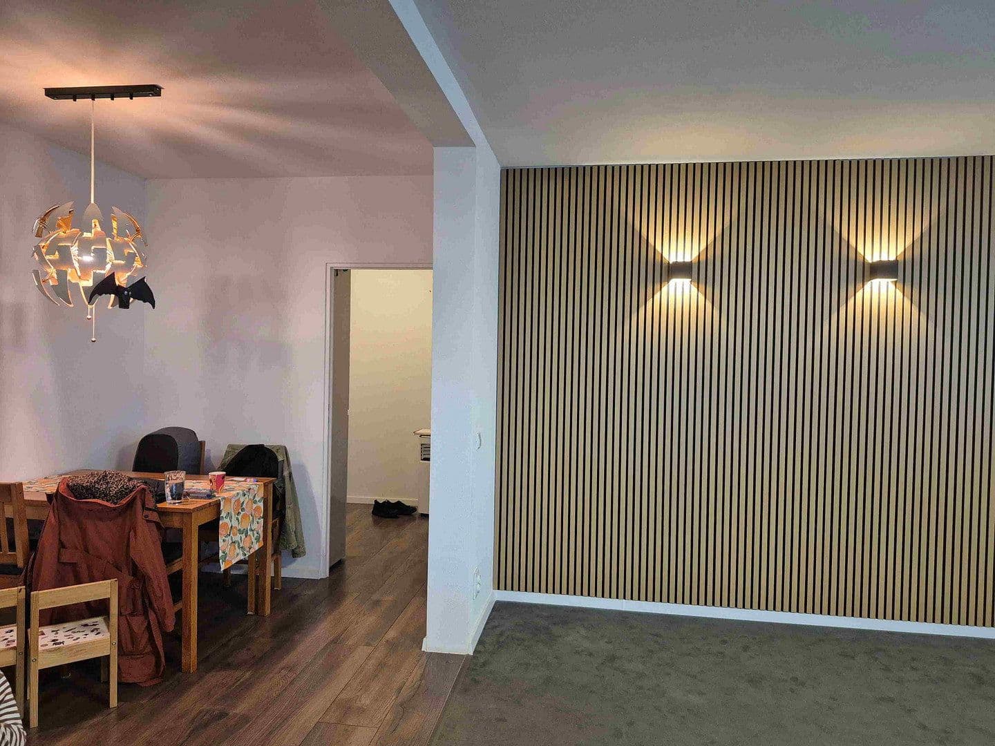 Predaj bytu 3-izbový 90 m², Marktheidenfelder Weg 2-4, Dietzenbach, Hesensko Predaj bytu 3-izbový 90 m², Marktheidenfelder Weg 2-4, Dietzenbach, Hesensko