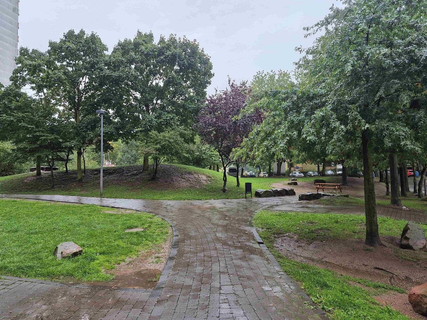 Predaj bytu 3-izbový 90 m², Marktheidenfelder Weg 2-4, Dietzenbach, Hesensko Predaj bytu 3-izbový 90 m², Marktheidenfelder Weg 2-4, Dietzenbach, Hesensko