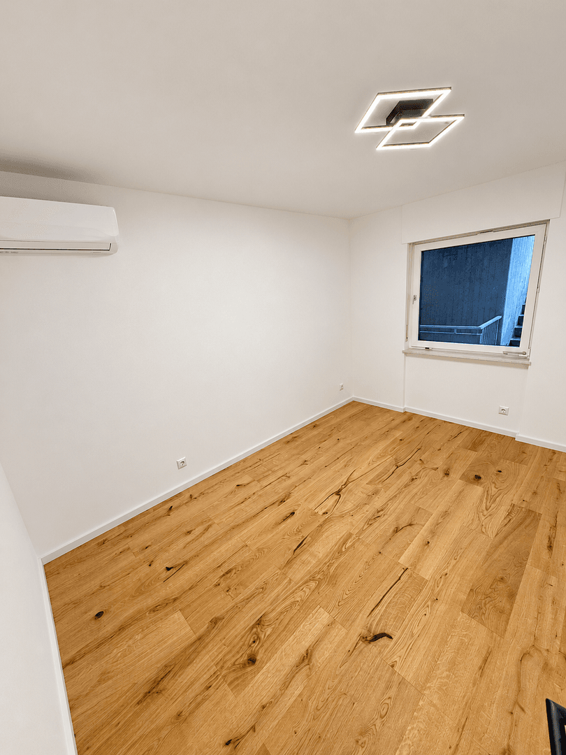 Predaj bytu 2-izbový 58 m², Am Glöckelshof 12, Sasbachwalden, Bádensko-Wurttembersko Predaj bytu 2-izbový 58 m², Am Glöckelshof 12, Sasbachwalden, Bádensko-Wurttembersko