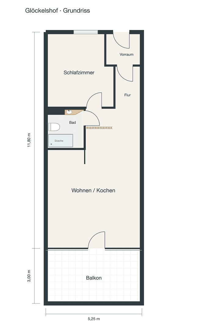 Predaj bytu 2-izbový 58 m², Am Glöckelshof 12, Sasbachwalden, Bádensko-Wurttembersko Predaj bytu 2-izbový 58 m², Am Glöckelshof 12, Sasbachwalden, Bádensko-Wurttembersko
