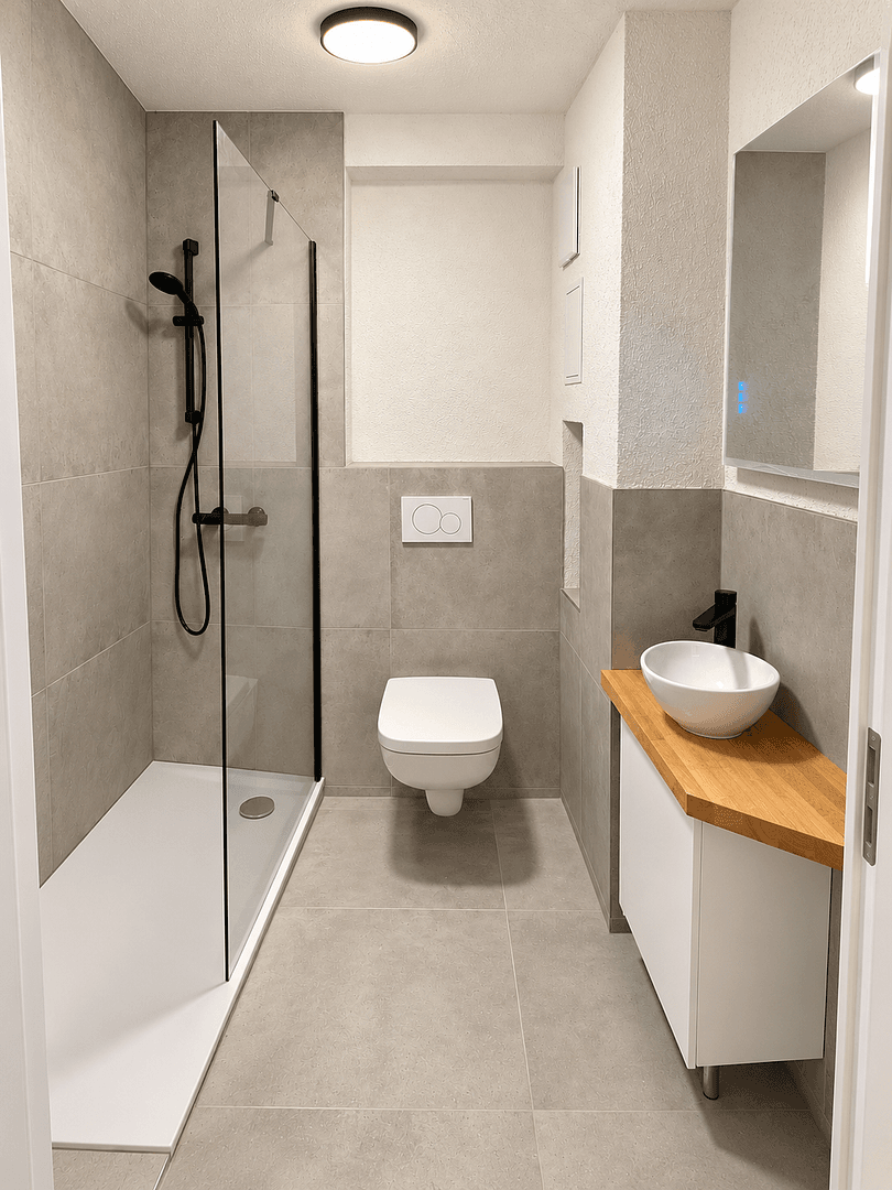 Predaj bytu 2-izbový 58 m², Am Glöckelshof 12, Sasbachwalden, Bádensko-Wurttembersko Predaj bytu 2-izbový 58 m², Am Glöckelshof 12, Sasbachwalden, Bádensko-Wurttembersko
