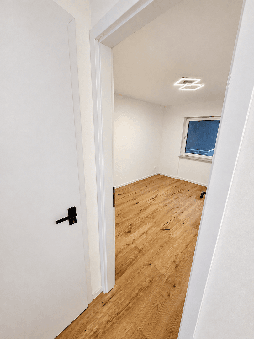 Predaj bytu 2-izbový 58 m², Am Glöckelshof 12, Sasbachwalden, Bádensko-Wurttembersko Predaj bytu 2-izbový 58 m², Am Glöckelshof 12, Sasbachwalden, Bádensko-Wurttembersko