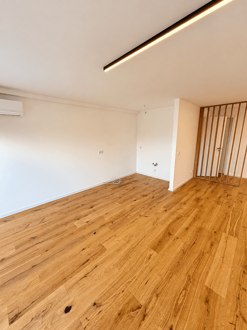 Predaj bytu 2-izbový 58 m², Am Glöckelshof 12, Sasbachwalden, Bádensko-Wurttembersko Predaj bytu 2-izbový 58 m², Am Glöckelshof 12, Sasbachwalden, Bádensko-Wurttembersko