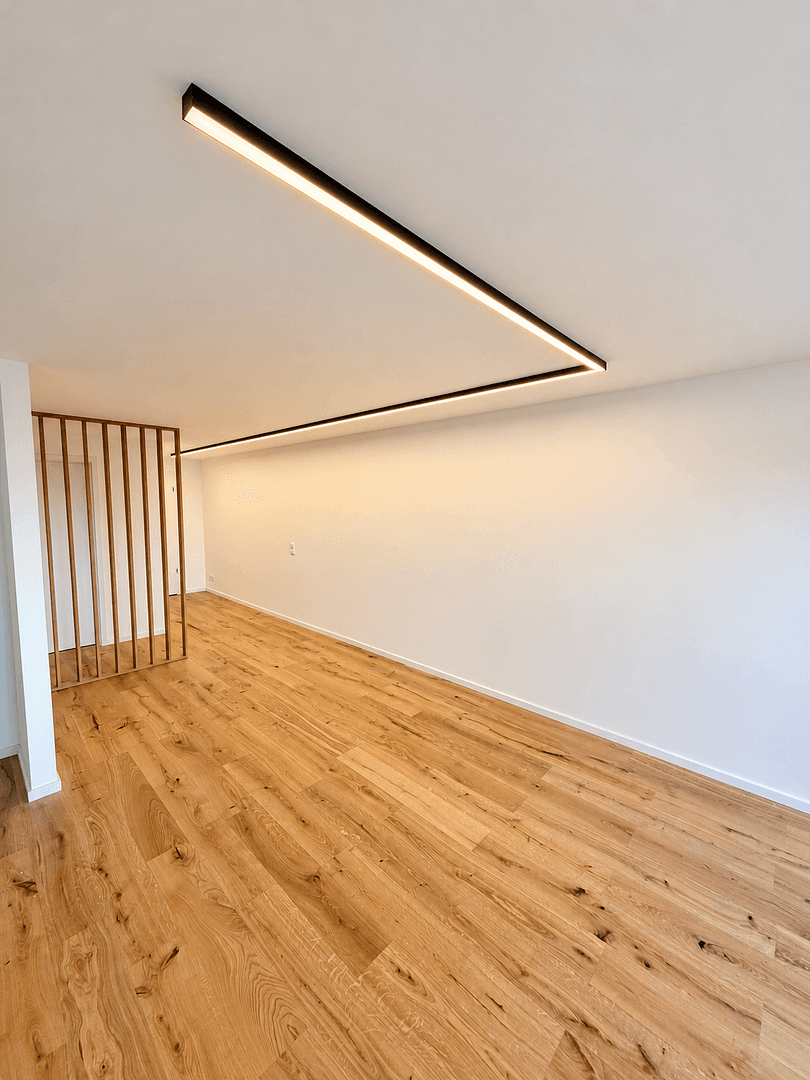 Predaj bytu 2-izbový 58 m², Am Glöckelshof 12, Sasbachwalden, Bádensko-Wurttembersko Predaj bytu 2-izbový 58 m², Am Glöckelshof 12, Sasbachwalden, Bádensko-Wurttembersko