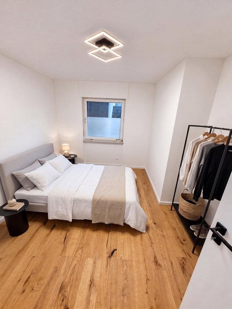 Predaj bytu 2-izbový 58 m², Am Glöckelshof 12, Sasbachwalden, Bádensko-Wurttembersko Predaj bytu 2-izbový 58 m², Am Glöckelshof 12, Sasbachwalden, Bádensko-Wurttembersko