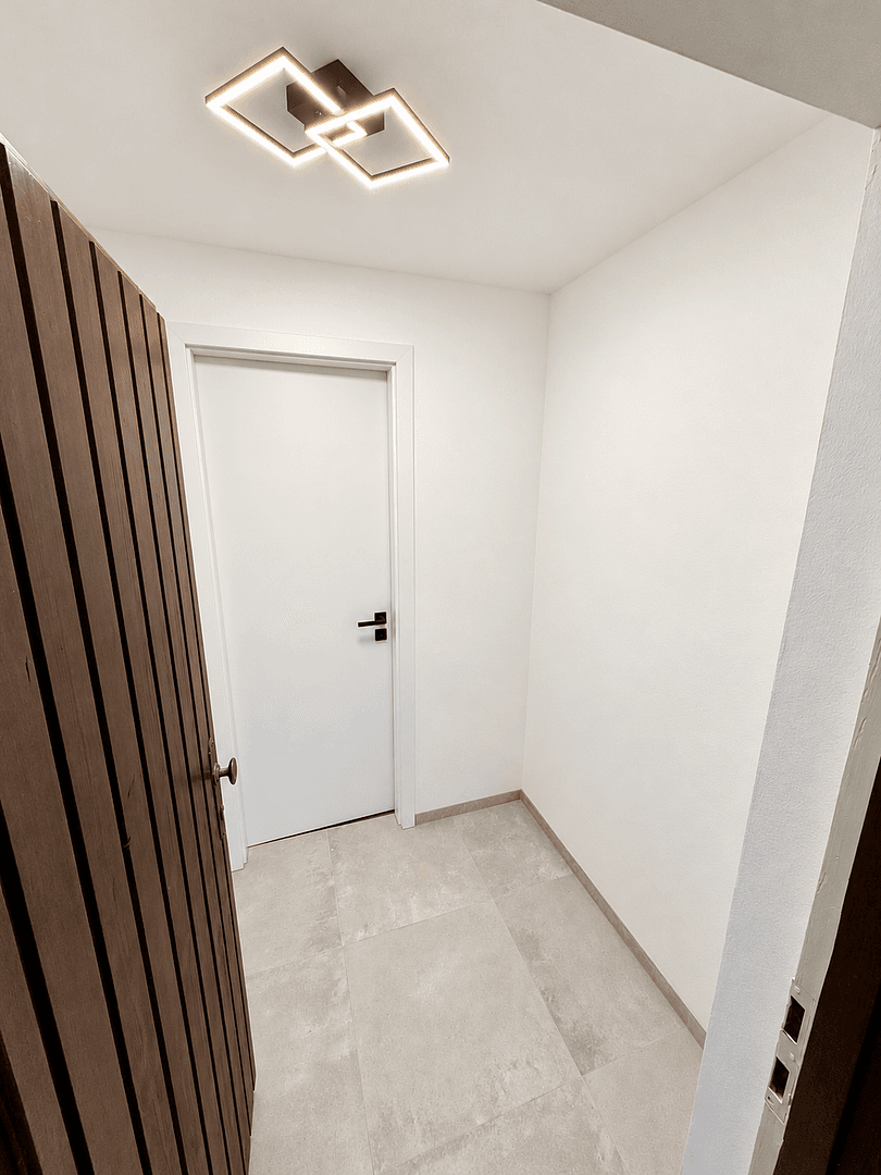 Predaj bytu 2-izbový 58 m², Am Glöckelshof 12, Sasbachwalden, Bádensko-Wurttembersko Predaj bytu 2-izbový 58 m², Am Glöckelshof 12, Sasbachwalden, Bádensko-Wurttembersko