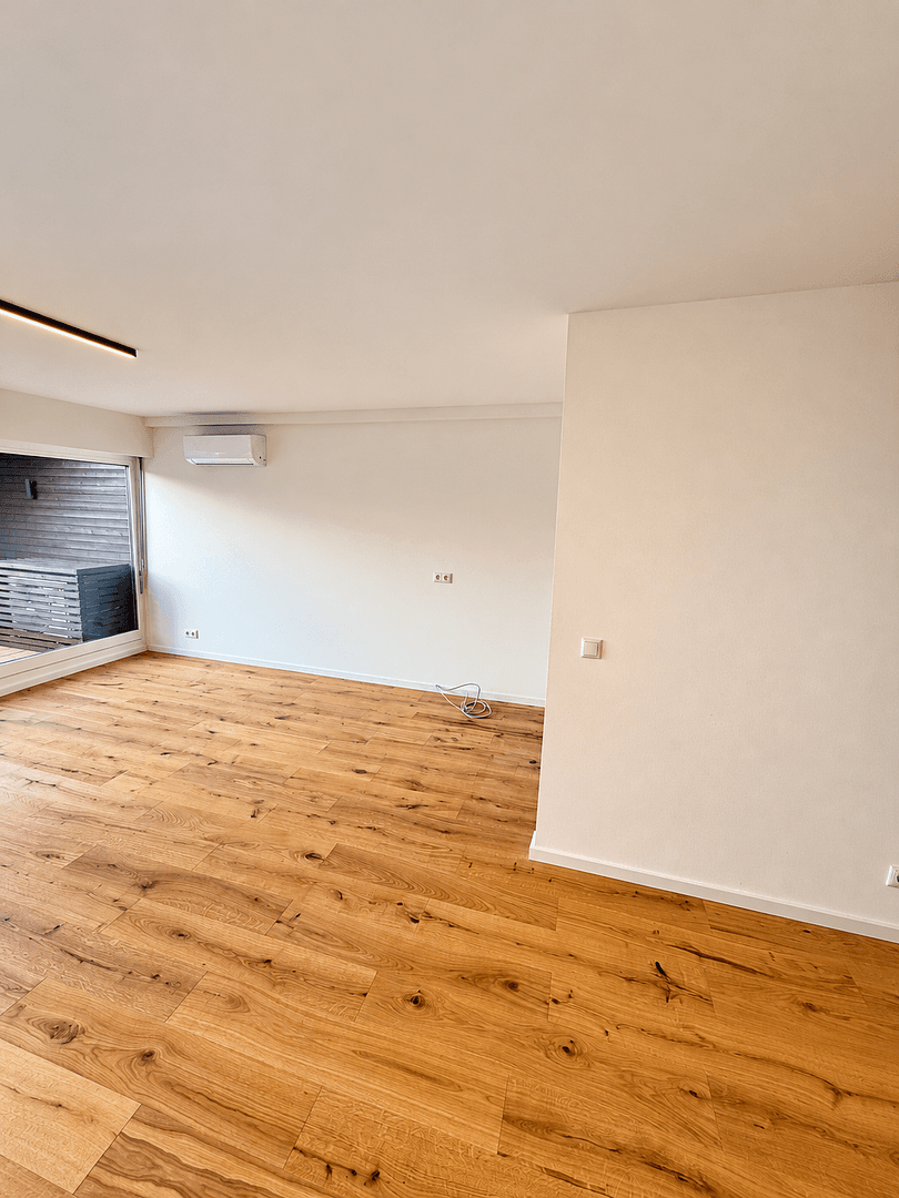 Predaj bytu 2-izbový 58 m², Am Glöckelshof 12, Sasbachwalden, Bádensko-Wurttembersko Predaj bytu 2-izbový 58 m², Am Glöckelshof 12, Sasbachwalden, Bádensko-Wurttembersko
