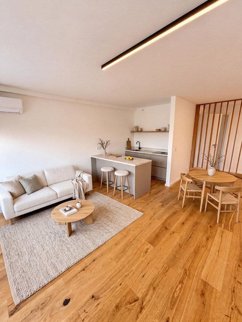 Predaj bytu 2-izbový 58 m², Am Glöckelshof 12, Sasbachwalden, Bádensko-Wurttembersko Predaj bytu 2-izbový 58 m², Am Glöckelshof 12, Sasbachwalden, Bádensko-Wurttembersko