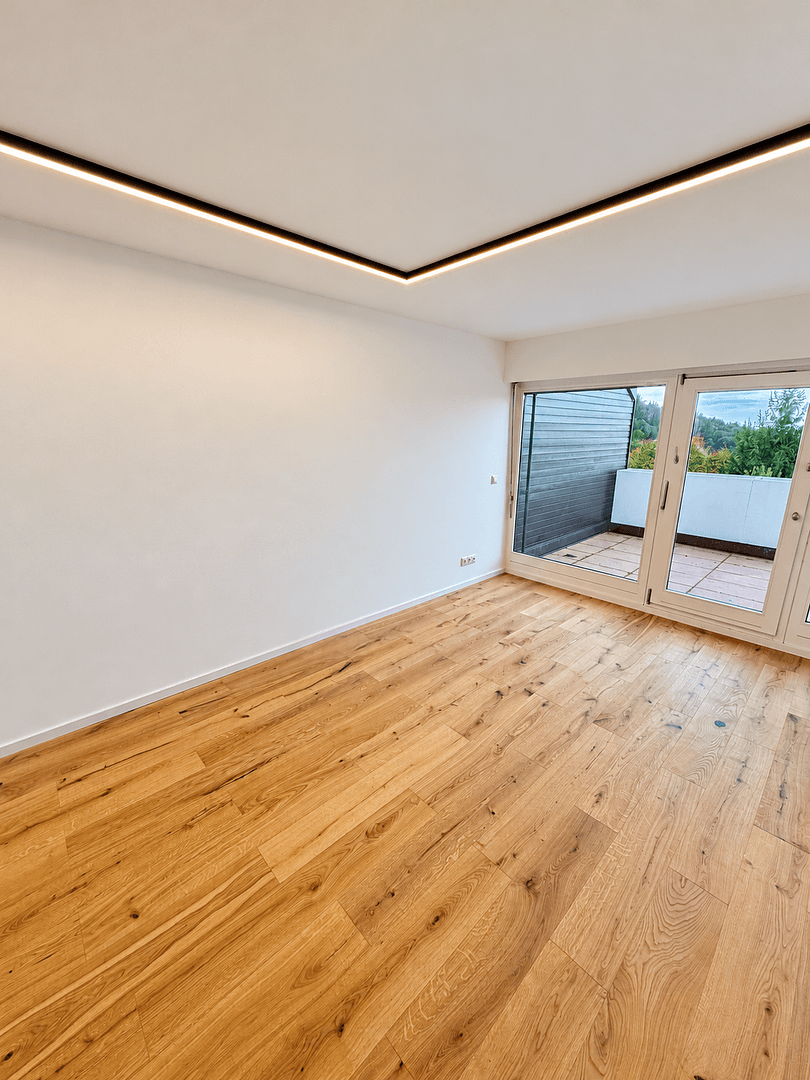 Predaj bytu 2-izbový 58 m², Am Glöckelshof 12, Sasbachwalden, Bádensko-Wurttembersko Predaj bytu 2-izbový 58 m², Am Glöckelshof 12, Sasbachwalden, Bádensko-Wurttembersko