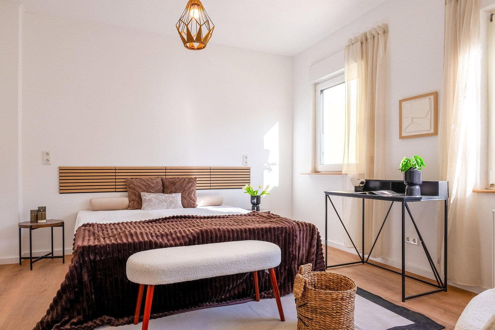 Predaj bytu 2-izbový 64 m², Bodenheim, Porýnie-Falcko Predaj bytu 2-izbový 64 m², Bodenheim, Porýnie-Falcko