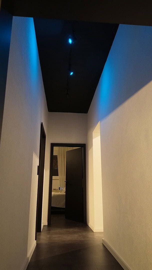 Predaj bytu 3-izbový 110 m², Wilhelm-Busch Straße 2/1, Leonberg, Bádensko-Wurttembersko Predaj bytu 3-izbový 110 m², Wilhelm-Busch Straße 2/1, Leonberg, Bádensko-Wurttembersko