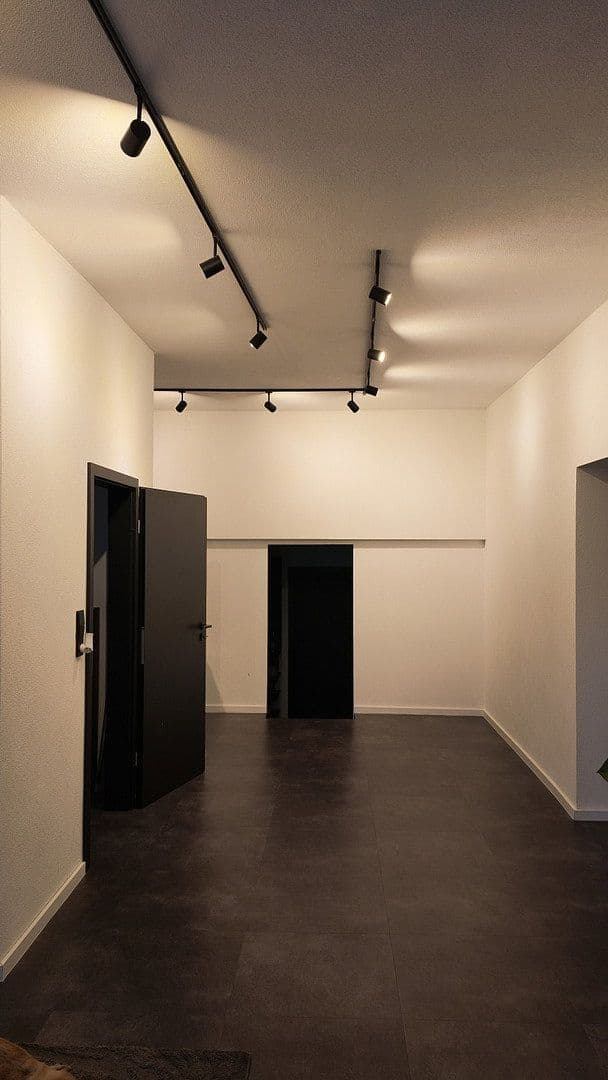 Predaj bytu 3-izbový 110 m², Wilhelm-Busch Straße 2/1, Leonberg, Bádensko-Wurttembersko Predaj bytu 3-izbový 110 m², Wilhelm-Busch Straße 2/1, Leonberg, Bádensko-Wurttembersko