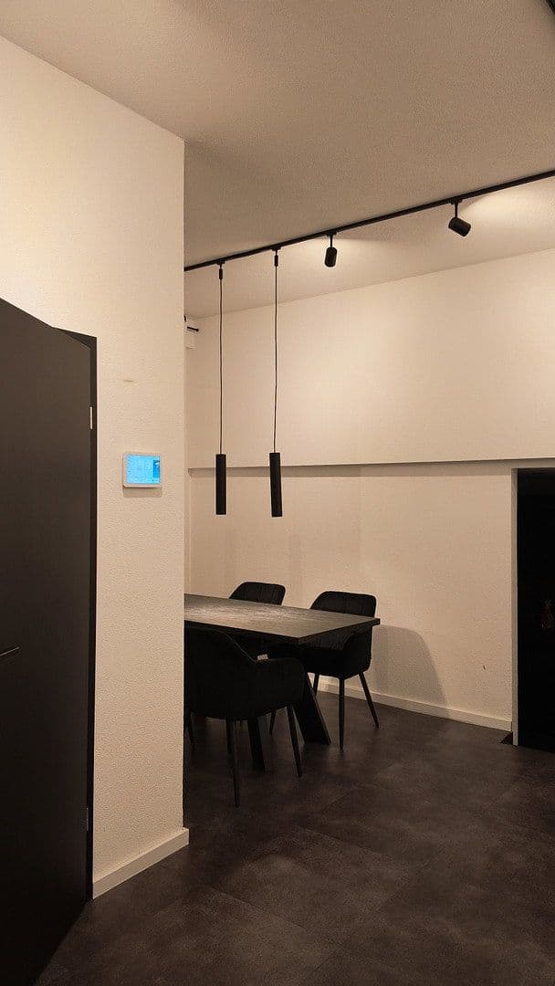 Predaj bytu 3-izbový 110 m², Wilhelm-Busch Straße 2/1, Leonberg, Bádensko-Wurttembersko Predaj bytu 3-izbový 110 m², Wilhelm-Busch Straße 2/1, Leonberg, Bádensko-Wurttembersko