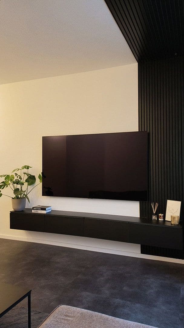 Predaj bytu 3-izbový 110 m², Wilhelm-Busch Straße 2/1, Leonberg, Bádensko-Wurttembersko Predaj bytu 3-izbový 110 m², Wilhelm-Busch Straße 2/1, Leonberg, Bádensko-Wurttembersko
