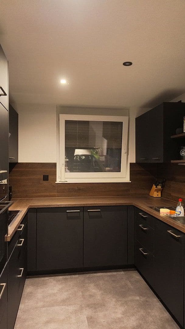 Predaj bytu 3-izbový 110 m², Wilhelm-Busch Straße 2/1, Leonberg, Bádensko-Wurttembersko Predaj bytu 3-izbový 110 m², Wilhelm-Busch Straße 2/1, Leonberg, Bádensko-Wurttembersko