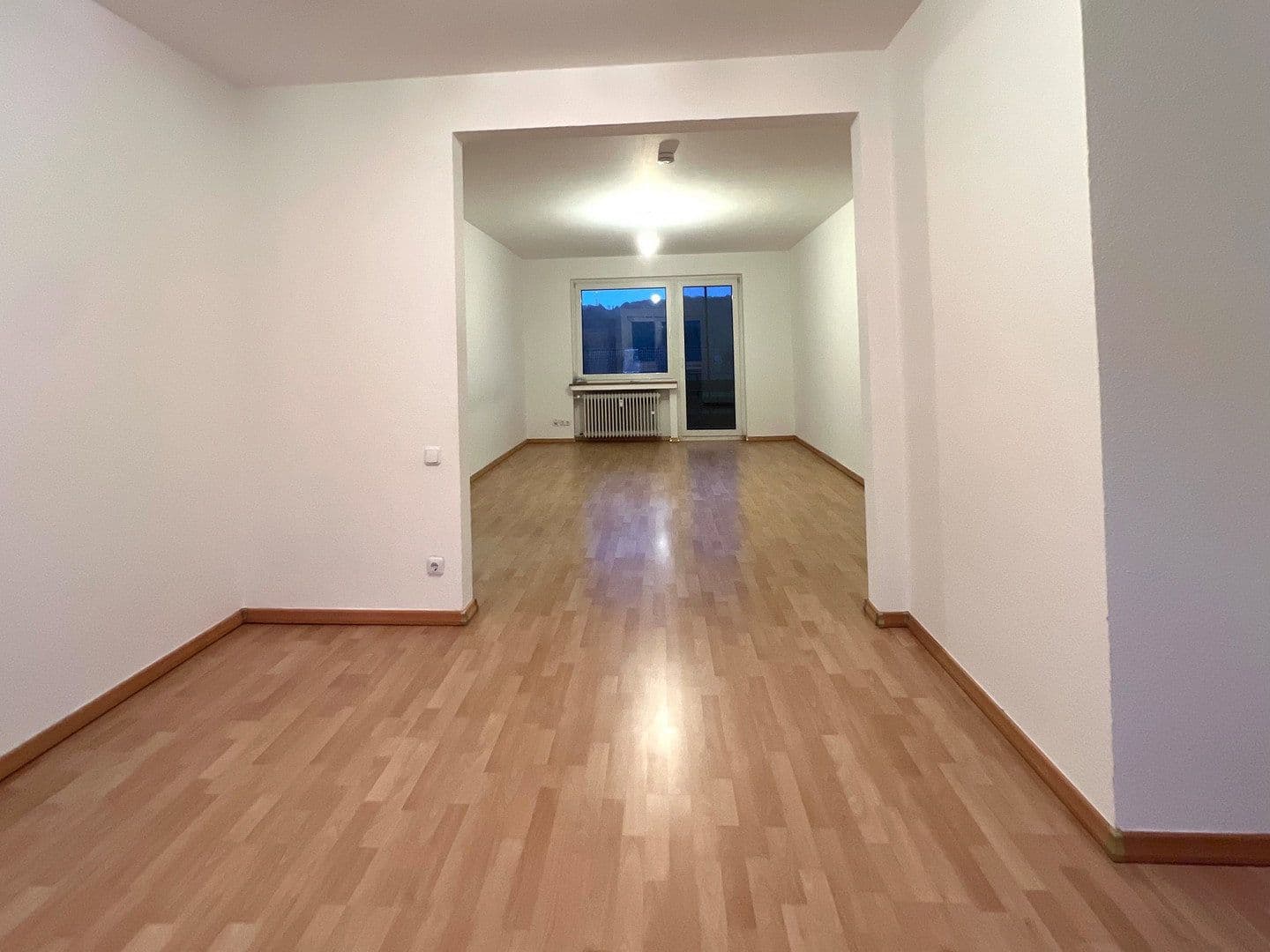 Prenájom bytu 3-izbový 80 m², Rolandsweg 3, Velbert, Severné Porýnie - Westfálsko Prenájom bytu 3-izbový 80 m², Rolandsweg 3, Velbert, Severné Porýnie - Westfálsko