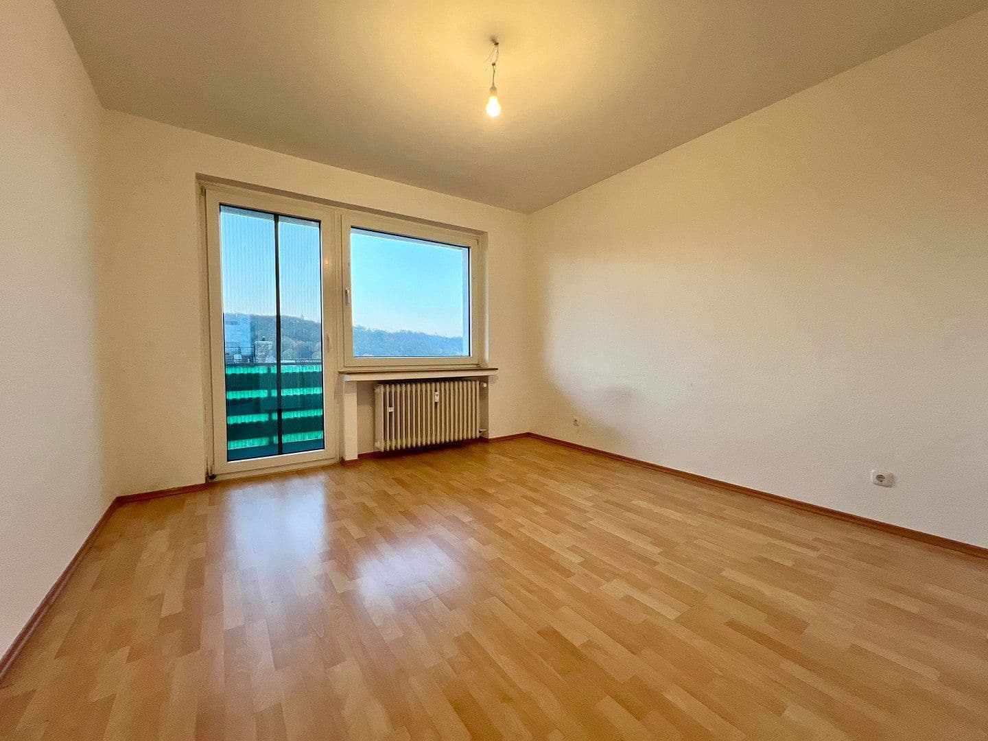 Prenájom bytu 3-izbový 80 m², Rolandsweg 3, Velbert, Severné Porýnie - Westfálsko Prenájom bytu 3-izbový 80 m², Rolandsweg 3, Velbert, Severné Porýnie - Westfálsko