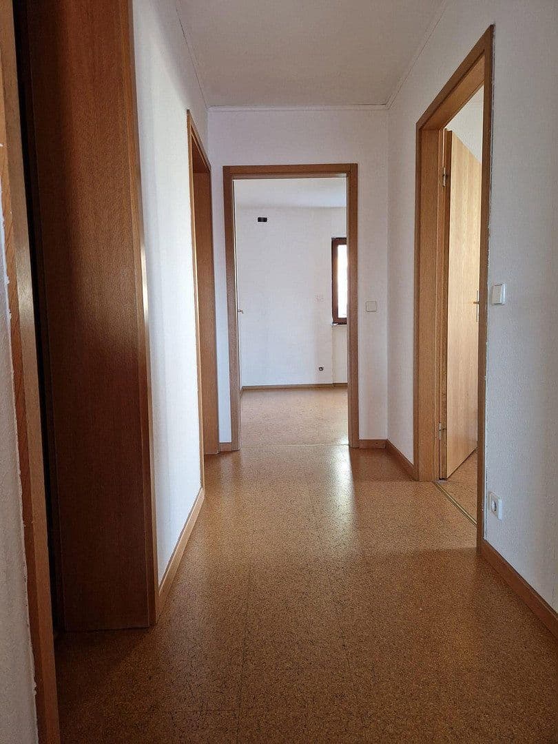 Predaj bytu 4-izbový 140 m², Kurfürstenstaffel 2, Pforzheim, Bádensko-Wurttembersko Predaj bytu 4-izbový 140 m², Kurfürstenstaffel 2, Pforzheim, Bádensko-Wurttembersko