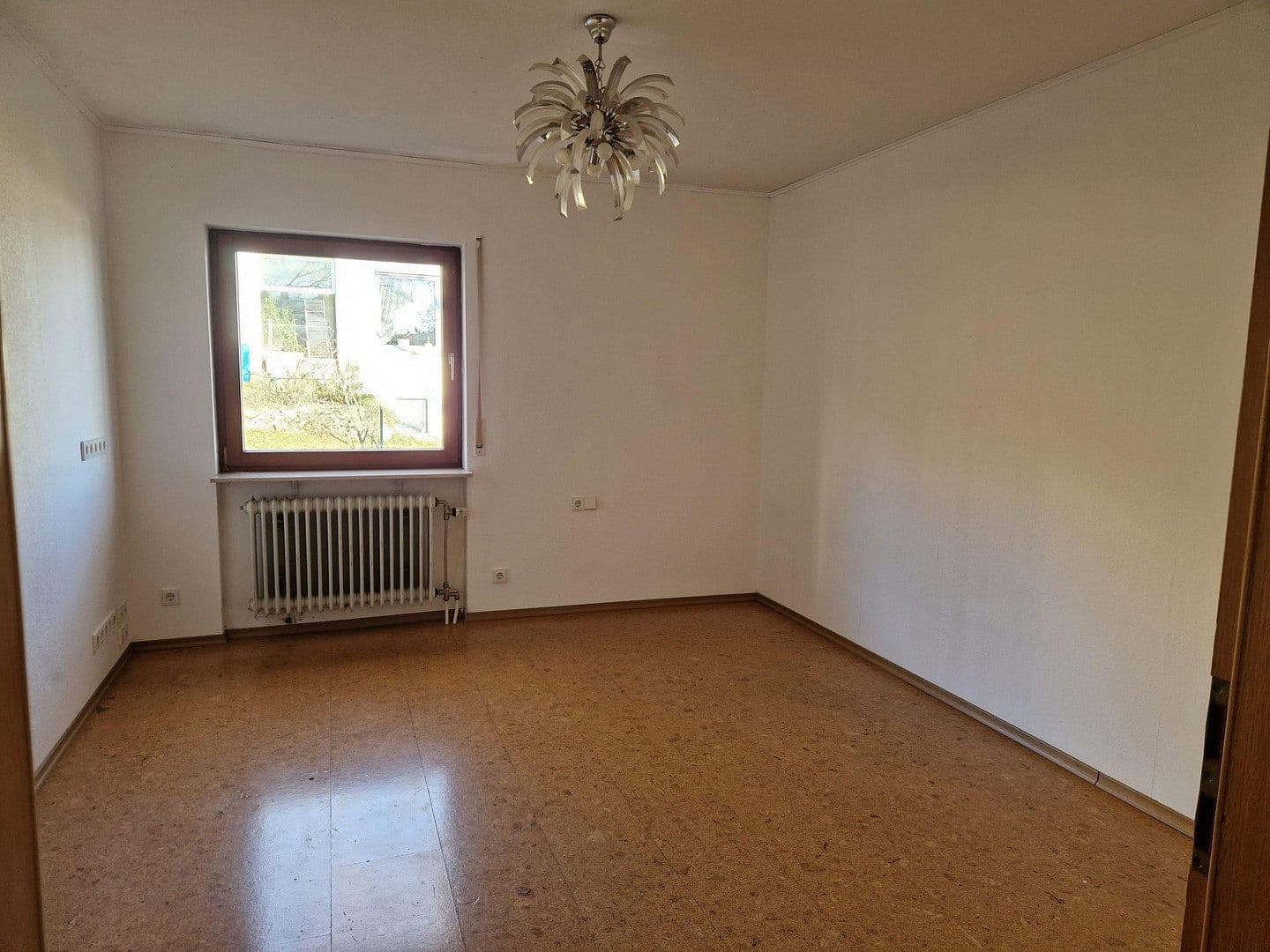Predaj bytu 4-izbový 140 m², Kurfürstenstaffel 2, Pforzheim, Bádensko-Wurttembersko Predaj bytu 4-izbový 140 m², Kurfürstenstaffel 2, Pforzheim, Bádensko-Wurttembersko