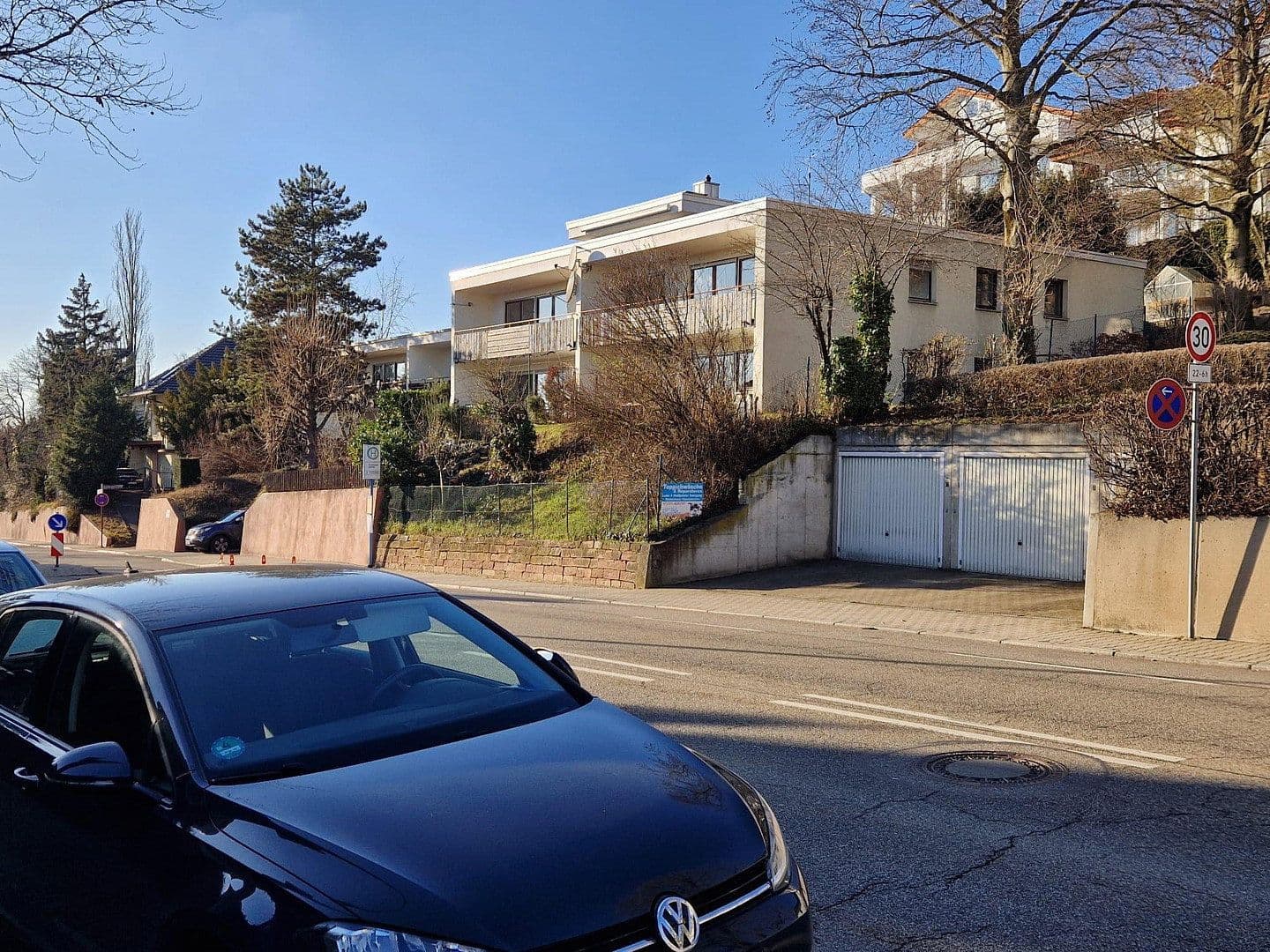 Predaj bytu 4-izbový 140 m², Kurfürstenstaffel 2, Pforzheim, Bádensko-Wurttembersko Predaj bytu 4-izbový 140 m², Kurfürstenstaffel 2, Pforzheim, Bádensko-Wurttembersko