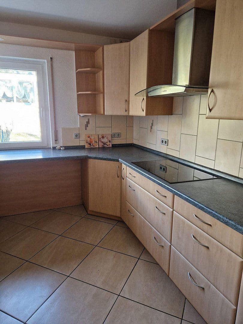Predaj bytu 4-izbový 140 m², Kurfürstenstaffel 2, Pforzheim, Bádensko-Wurttembersko Predaj bytu 4-izbový 140 m², Kurfürstenstaffel 2, Pforzheim, Bádensko-Wurttembersko