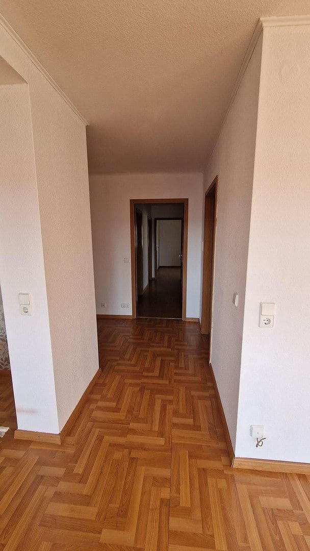 Predaj bytu 4-izbový 140 m², Kurfürstenstaffel 2, Pforzheim, Bádensko-Wurttembersko Predaj bytu 4-izbový 140 m², Kurfürstenstaffel 2, Pforzheim, Bádensko-Wurttembersko