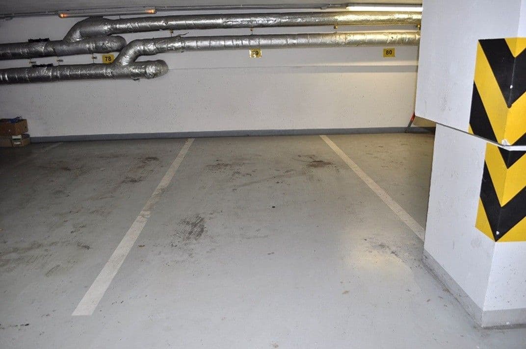 Predaj bytu 2-izbový 55 m², Jeremenkova, Praha, Praha Predaj bytu 2-izbový 55 m², Jeremenkova, Praha, Praha