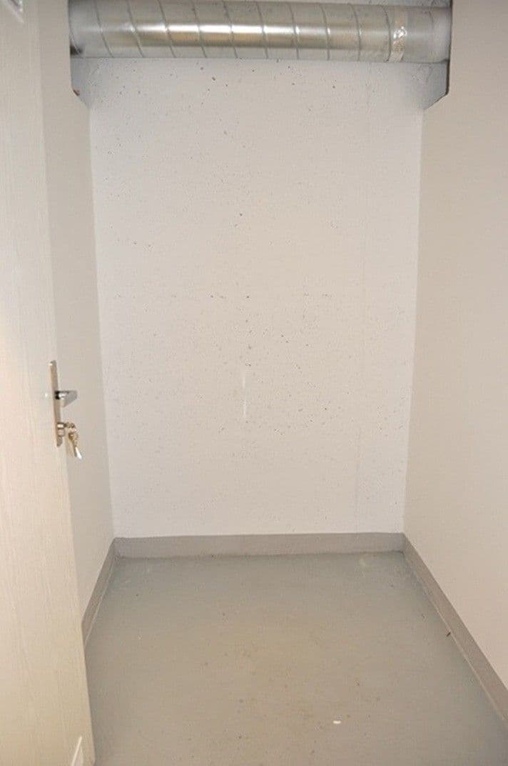Predaj bytu 2-izbový 55 m², Jeremenkova, Praha, Praha Predaj bytu 2-izbový 55 m², Jeremenkova, Praha, Praha
